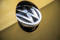 foto: 05 Volkswagen Golf 1.5 TSI Evo MY17.jpg